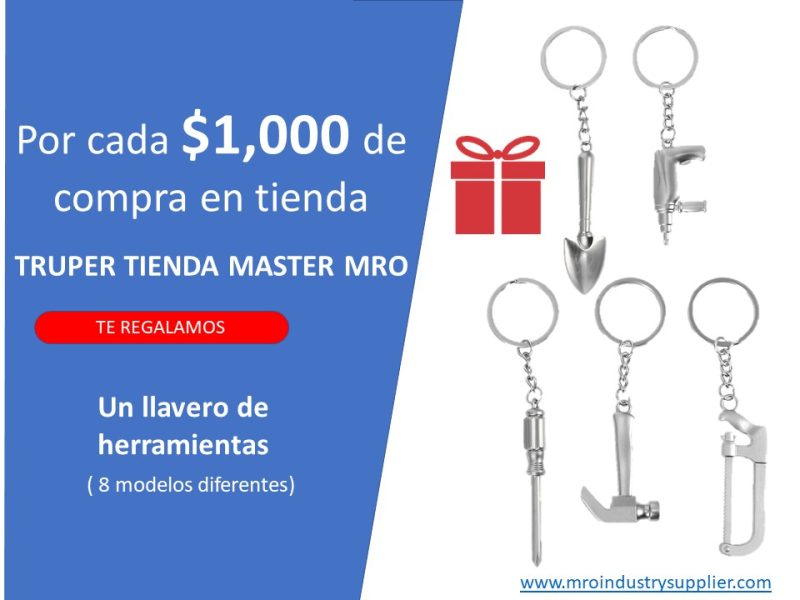promociones de compra MRO INDUSTRY SUPPLIER promociones de compra MRO INDUSTRY SUPPLIER