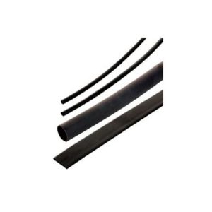 thermofit-tubo-termoretractil.