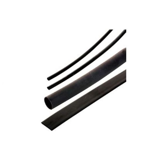 thermofit-tubo-termoretractil.