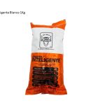 pegaduro Cemento Inteligente Blanco 1Kg