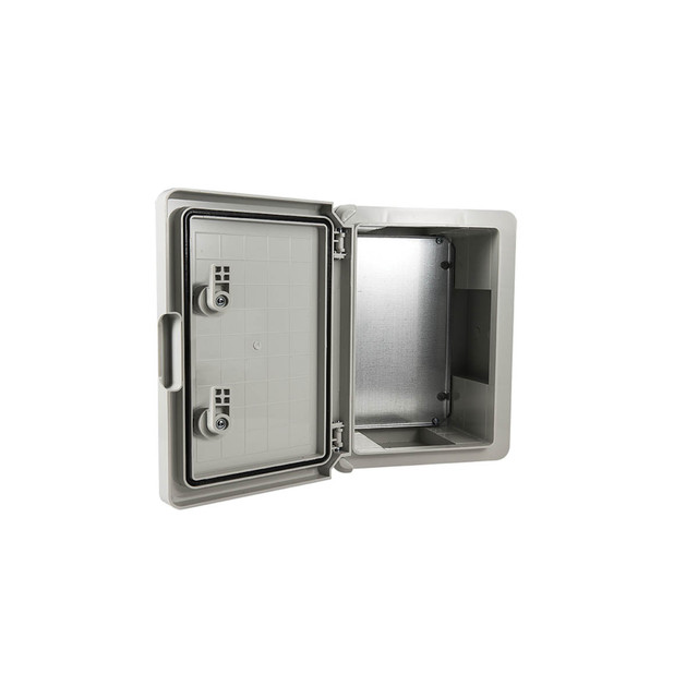 ARG-158728-AEPPM86PM GABINETES DE PLASTICO 800X600X260 ARG-158728-AEPPM86PM GABINETES DE PLASTICO 800X600X260