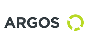 argos Argos Eléctrica es una marca mexicana especializada en fabricación de centros de carga, canalización, artefactos y accesorios para instalación eléctrica. Sus productos están diseñados para ofrecer seguridad, durabilidad y estética, tanto en proyectos residenciales como comerciales e industriales ligeros. En PEFSA encontrarás la línea completa Argos: desde contactos y apagadores hasta centros de carga y canaletas con certificación NOM.
