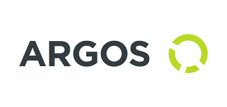 ARGOS