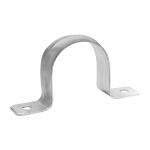 Abrazaderas omega tubo rígido ARGOS 9800050 ABRAZADERA OMEGA TUBO RÍGIDO 1/2” 9800100 ABRAZADERA OMEGA TUBO RÍGIDO 3/4” 9800150 ABRAZADERA OMEGA TUBO RÍGIDO 1” 9800200 ABRAZADERA OMEGA TUBO RÍGIDO 1 1/4” 9800250 ABRAZADERA OMEGA TUBO RÍGIDO 1 1/2” 9800300 ABRAZADERA OMEGA TUBO RÍGIDO 2” 9800350 ABRAZADERA OMEGA TUBO RÍGIDO 2 1/2” 9800400 ABRAZADERA OMEGA TUBO RÍGIDO 3” 9800450 ABRAZADERA OMEGA TUBO RÍGIDO 4”