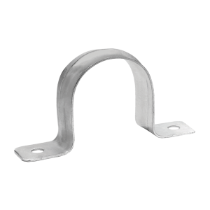 Abrazaderas omega tubo rígido ARGOS 9800050 ABRAZADERA OMEGA TUBO RÍGIDO 1/2” 9800100 ABRAZADERA OMEGA TUBO RÍGIDO 3/4” 9800150 ABRAZADERA OMEGA TUBO RÍGIDO 1” 9800200 ABRAZADERA OMEGA TUBO RÍGIDO 1 1/4” 9800250 ABRAZADERA OMEGA TUBO RÍGIDO 1 1/2” 9800300 ABRAZADERA OMEGA TUBO RÍGIDO 2” 9800350 ABRAZADERA OMEGA TUBO RÍGIDO 2 1/2” 9800400 ABRAZADERA OMEGA TUBO RÍGIDO 3” 9800450 ABRAZADERA OMEGA TUBO RÍGIDO 4”