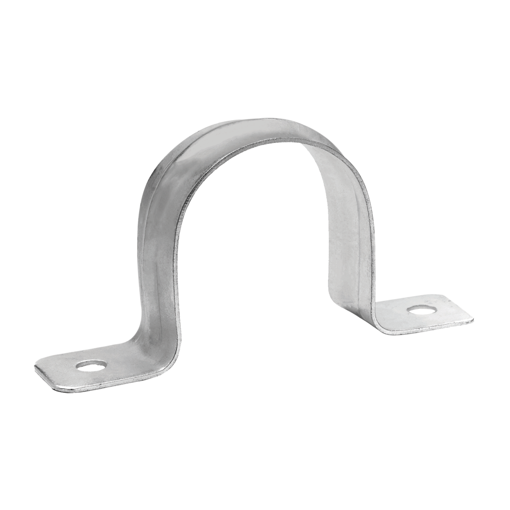 Abrazaderas omega tubo rígido ARGOS Abrazaderas omega tubo rígido ARGOS 9800050 ABRAZADERA OMEGA TUBO RÍGIDO 1/2” 9800100 ABRAZADERA OMEGA TUBO RÍGIDO 3/4” 9800150 ABRAZADERA OMEGA TUBO RÍGIDO 1” 9800200 ABRAZADERA OMEGA TUBO RÍGIDO 1 1/4” 9800250 ABRAZADERA OMEGA TUBO RÍGIDO 1 1/2” 9800300 ABRAZADERA OMEGA TUBO RÍGIDO 2” 9800350 ABRAZADERA OMEGA TUBO RÍGIDO 2 1/2” 9800400 ABRAZADERA OMEGA TUBO RÍGIDO 3” 9800450 ABRAZADERA OMEGA TUBO RÍGIDO 4”