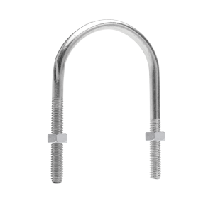 Abrazaderas roscadas tipo “U” 120 ARGOS 9830050 ABRAZADERA ROSCADA TIPO “U” 120 1/2” 9830100 ABRAZADERA ROSCADA TIPO “U” 120 3/4” 9830150 ABRAZADERA ROSCADA TIPO “U” 120 1” 9830200 ABRAZADERA ROSCADA TIPO “U” 120 1 1/4” 9830250 ABRAZADERA ROSCADA TIPO “U” 120 1 1/2” 9830300 ABRAZADERA ROSCADA TIPO “U” 120 2” 9830350 ABRAZADERA ROSCADA TIPO “U” 120 2 1/2” 9830400 ABRAZADERA ROSCADA TIPO “U” 120 3” 9830450 ABRAZADERA ROSCADA TIPO “U” 120 4”