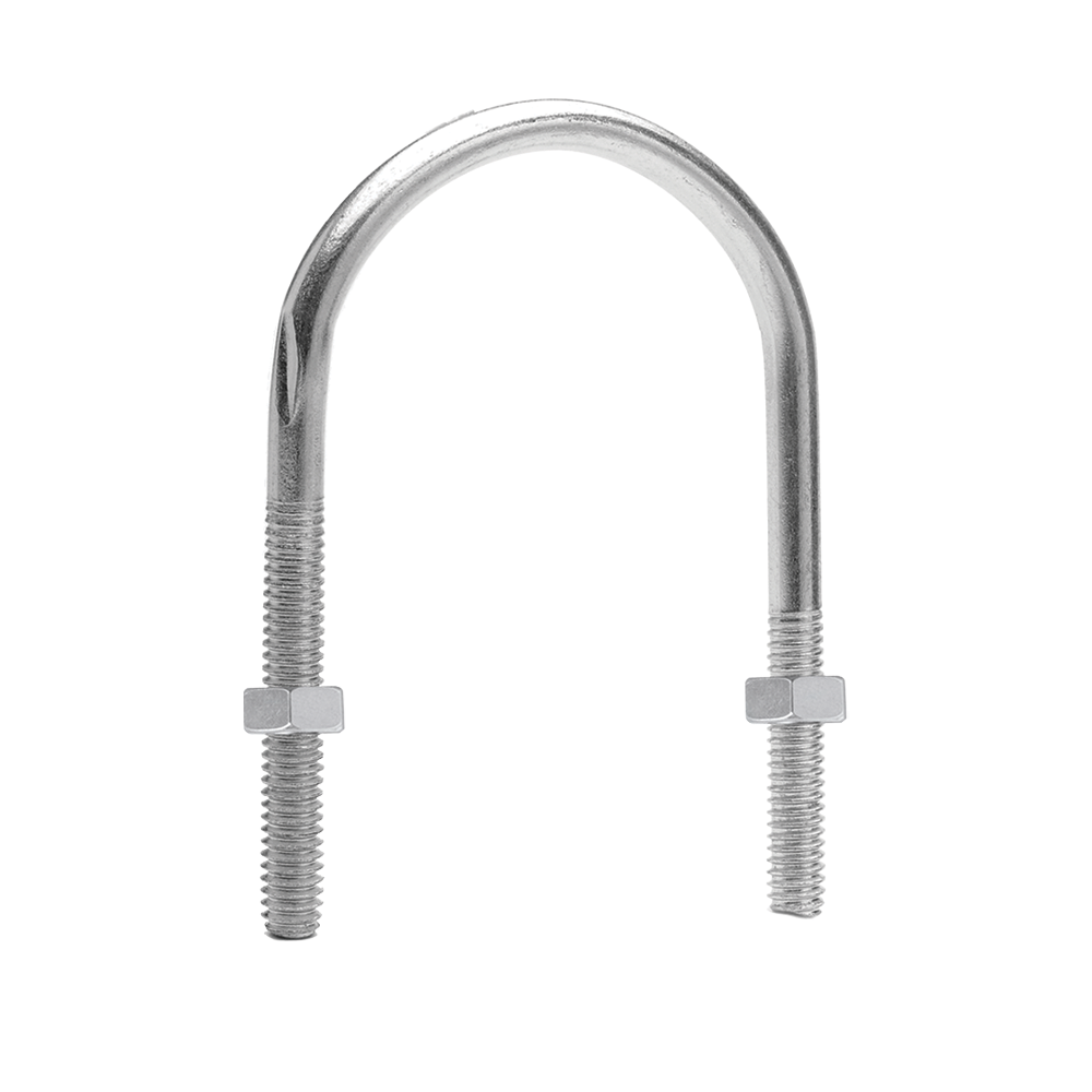 Abrazaderas roscadas tipo “U” 120 ARGOS Abrazaderas roscadas tipo “U” 120 ARGOS 9830050 ABRAZADERA ROSCADA TIPO “U” 120 1/2” 9830100 ABRAZADERA ROSCADA TIPO “U” 120 3/4” 9830150 ABRAZADERA ROSCADA TIPO “U” 120 1” 9830200 ABRAZADERA ROSCADA TIPO “U” 120 1 1/4” 9830250 ABRAZADERA ROSCADA TIPO “U” 120 1 1/2” 9830300 ABRAZADERA ROSCADA TIPO “U” 120 2” 9830350 ABRAZADERA ROSCADA TIPO “U” 120 2 1/2” 9830400 ABRAZADERA ROSCADA TIPO “U” 120 3” 9830450 ABRAZADERA ROSCADA TIPO “U” 120 4”