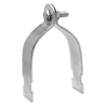 Abrazaderas unicanal tubo rígido ARGOS 9820050 ABRAZADERA UNICANAL TUBO RÍGIDO 1/2” 9820100 ABRAZADERA UNICANAL TUBO RÍGIDO 3/4” 9820150 ABRAZADERA UNICANAL TUBO RÍGIDO 1” 9820200 ABRAZADERA UNICANAL TUBO RÍGIDO 1 1/4” 9820250 ABRAZADERA UNICANAL TUBO RÍGIDO 1 1/2” 9820300 ABRAZADERA UNICANAL TUBO RÍGIDO 2” 9820350 ABRAZADERA UNICANAL TUBO RÍGIDO 2 1/2” 9820400 ABRAZADERA UNICANAL TUBO RÍGIDO 3” 9820450 ABRAZADERA UNICANAL TUBO RÍGIDO 4”