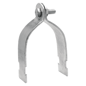 Abrazaderas unicanal tubo rígido ARGOS 9820050 ABRAZADERA UNICANAL TUBO RÍGIDO 1/2” 9820100 ABRAZADERA UNICANAL TUBO RÍGIDO 3/4” 9820150 ABRAZADERA UNICANAL TUBO RÍGIDO 1” 9820200 ABRAZADERA UNICANAL TUBO RÍGIDO 1 1/4” 9820250 ABRAZADERA UNICANAL TUBO RÍGIDO 1 1/2” 9820300 ABRAZADERA UNICANAL TUBO RÍGIDO 2” 9820350 ABRAZADERA UNICANAL TUBO RÍGIDO 2 1/2” 9820400 ABRAZADERA UNICANAL TUBO RÍGIDO 3” 9820450 ABRAZADERA UNICANAL TUBO RÍGIDO 4”