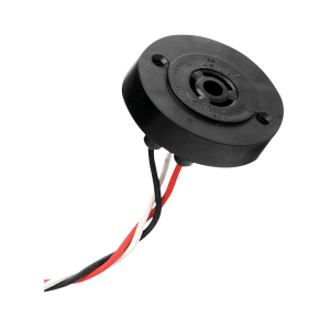 Base-para-fotocelda-e9402400 ARGOS