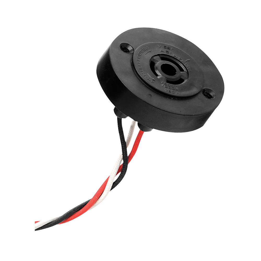 Base-para-fotocelda-e9402400 ARGOS Base-para-fotocelda-e9402400 ARGOS