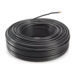 CABLE NYLON THHN OR THWN-2 OR MTW 14 NEGRO ARGOS 1N00140 1N00120 1N00100 1N00080 1N00060 1N00040 1N00020 1N01100 1N02100 1N03100 1N04100 1N02500 1N03000 1N03500 1N04000 1N05000