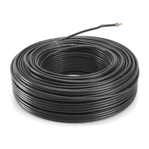 CABLE NYLON THHN OR THWN-2 OR MTW 14 NEGRO ARGOS 1N00140 1N00120 1N00100 1N00080 1N00060 1N00040 1N00020 1N01100 1N02100 1N03100 1N04100 1N02500 1N03000 1N03500 1N04000 1N05000 CABLE NYLON THHN OR THWN-2 OR MTW 14 NEGRO ARGOS 1N00140 1N00120 1N00100 1N00080 1N00060 1N00040 1N00020 1N01100 1N02100 1N03100 1N04100 1N02500 1N03000 1N03500 1N04000 1N05000