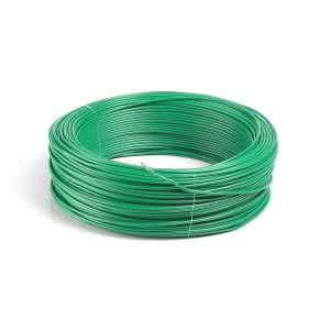 CABLE NYLON THHN OR THWN-2 OR MTW VERDE ARGOS 1N00143-1N00123-1N00103-1N00083-1N00063-1N00043-1N00023-1N01103-1N02103-1N03103-1N04103-