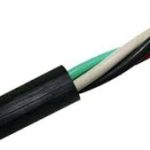 CABLE USO RUDO ARGOS 4X2 AWG NEGRO CABLE USO RUDO ARGOS 4X18 AWG NEGRO 1304180 CABLE USO RUDO ARGOS 4X16 AWG NEGRO 1304160 CABLE USO RUDO ARGOS 4X14 AWG NEGRO 1304140 CABLE USO RUDO ARGOS 4X12 AWG NEGRO 1304120 CABLE USO RUDO ARGOS 4X10 AWG NEGRO 1304100 CABLE USO RUDO ARGOS 4X8 AWG NEGRO 1304080 CABLE USO RUDO ARGOS 4X6 AWG NEGRO 1304060 CABLE USO RUDO ARGOS 4X4 AWG NEGRO 1304040 CABLE USO RUDO ARGOS 4X2 AWG NEGRO 1304020