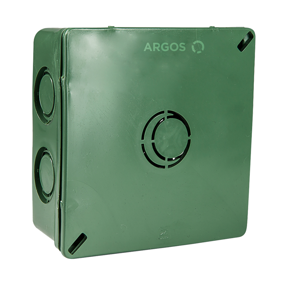 CAJA DE REGISTRO CUADRADA CON TAPA DE PVC 5X5 ARGOS CAPP025 CAPP019 CAPP013 CAJA DE REGISTRO CUADRADA CON TAPA DE PVC 5X5 ARGOS CAPP025 CAPP019 CAPP013