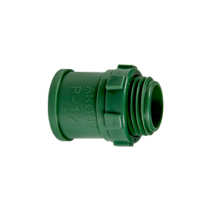 CONECTOR DE Tuberia-de-PVC-PESADO ARGOS CNPP013 CNPP019 CNPP025 CNPP032 CNPP038 CNPP051 CNPP063 CNPP076 CNPP100