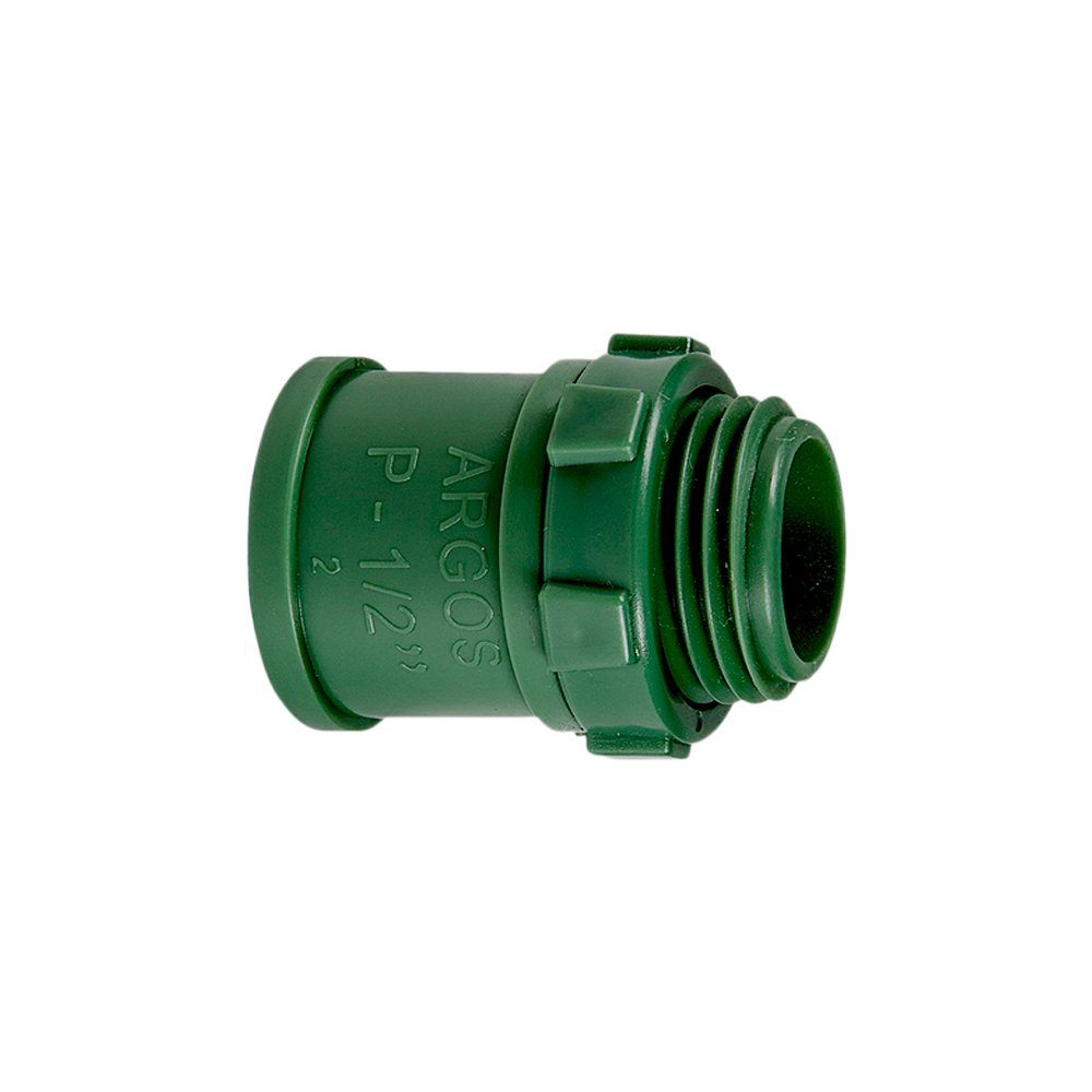 CONECTOR DE Tuberia-de-PVC-PESADO ARGOS CONECTOR DE Tuberia-de-PVC-PESADO ARGOS CNPP013 CNPP019 CNPP025 CNPP032 CNPP038 CNPP051 CNPP063 CNPP076 CNPP100