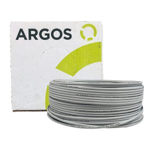 CORDON AUTOMOTRIZ FLEXIBLE BLANCO ARGOS 1500184 CORDÓN AUTOMOTRÍZ FLEXIBLE 18 BLANCO 1500164 CORDÓN AUTOMOTRÍZ FLEXIBLE 16 BLANCO 1500144 CORDÓN AUTOMOTRÍZ FLEXIBLE 14 BLANCO 1500124 CORDÓN AUTOMOTRÍZ FLEXIBLE 12 BLANCO 1500104 CORDÓN AUTOMOTRÍZ FLEXIBLE 10 BLANCO 1500084 CORDÓN AUTOMOTRÍZ FLEXIBLE 8 BLANCO