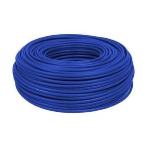 Cable De Cobre THWN THHN Nylon ARGOS 1N00142-1N00122-1N00102-1N00082-1N00062-1N00042-1N00022-1N01102-1N02102-1N04102--