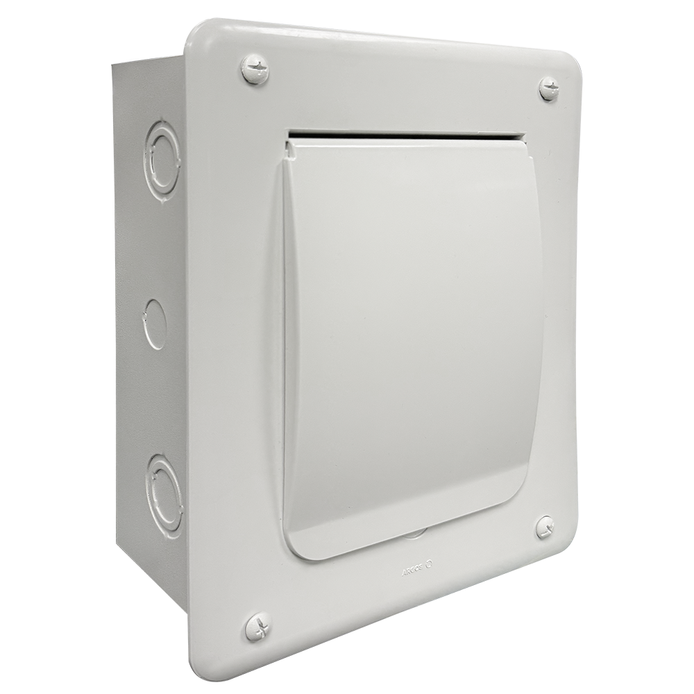 Centro de carga 4 y 8 unidades para empotrar y sobreponer con tapa no metálica AQOP8-S AQOP8-F AQOP4-F Centro de carga 4 y 8 unidades para empotrar y sobreponer con tapa no metálica AQOP8-S AQOP8-F AQOP4-F