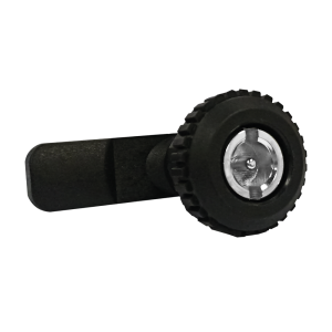 AEMK-2 Cerradura Para Gabinete Argos