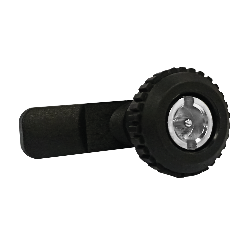 AEMK-2 Cerradura Para Gabinete Argos AEMK-2 Cerradura Para Gabinete Argos