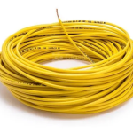 Cordón automotriz flexible color amarillo argos 1500185 CORDÓN AUTOMOTRÍZ FLEXIBLE 18 AMARILLO 1500165 CORDÓN AUTOMOTRÍZ FLEXIBLE 16 AMARILLO 1500145 CORDÓN AUTOMOTRÍZ FLEXIBLE 14 AMARILLO 1500125 CORDÓN AUTOMOTRÍZ FLEXIBLE 12 AMARILLO 1500105 CORDÓN AUTOMOTRÍZ FLEXIBLE 10 AMARILLO 1500085 CORDÓN AUTOMOTRÍZ FLEXIBLE 8 AMARILLO