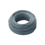 Cordón automotriz flexible color gris argos 1500187 CORDÓN AUTOMOTRÍZ FLEXIBLE 18 GRIS 1500167 CORDÓN AUTOMOTRÍZ FLEXIBLE 16 GRIS 1500147 CORDÓN AUTOMOTRÍZ FLEXIBLE 14 GRIS 1500127 CORDÓN AUTOMOTRÍZ FLEXIBLE 12 GRIS 1500107 CORDÓN AUTOMOTRÍZ FLEXIBLE 10 GRIS 1500087 CORDÓN AUTOMOTRÍZ FLEXIBLE 8 GRIS