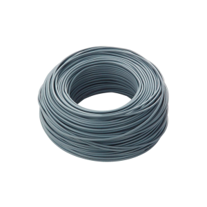 Cordón automotriz flexible color gris argos 1500187 CORDÓN AUTOMOTRÍZ FLEXIBLE 18 GRIS 1500167 CORDÓN AUTOMOTRÍZ FLEXIBLE 16 GRIS 1500147 CORDÓN AUTOMOTRÍZ FLEXIBLE 14 GRIS 1500127 CORDÓN AUTOMOTRÍZ FLEXIBLE 12 GRIS 1500107 CORDÓN AUTOMOTRÍZ FLEXIBLE 10 GRIS 1500087 CORDÓN AUTOMOTRÍZ FLEXIBLE 8 GRIS