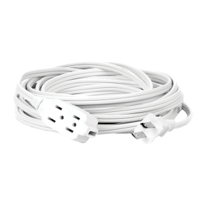 Extensión electrodoméstica SPT ARGOS 9740065 9740115 9740165 9740215 9740265 9740315