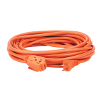 Extensión uso rudo SJT NARAMNJA ARGOS 9710065 9710115 9710165 9710215 9710265 9710315