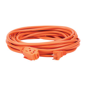 Extensión uso rudo SJT NARAMNJA ARGOS 9710065 9710115 9710165 9710215 9710265 9710315