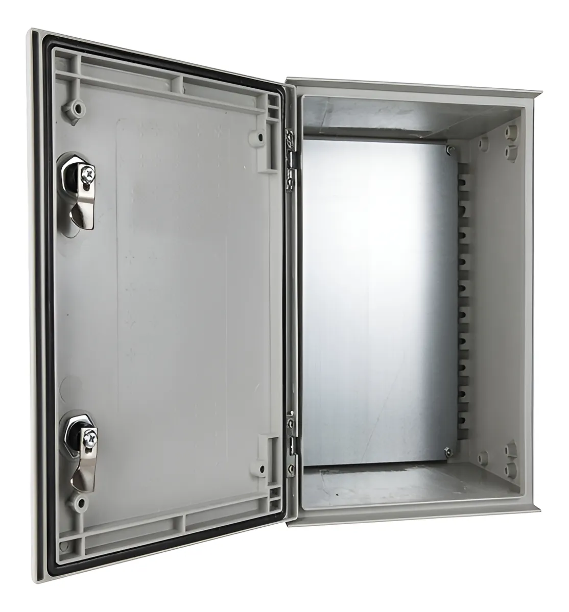 Gabinete De Poliester 300x250x140 Aeplm32pm Crema argos Gabinete De Poliester 300x250x140 Aeplm32pm Crema argos