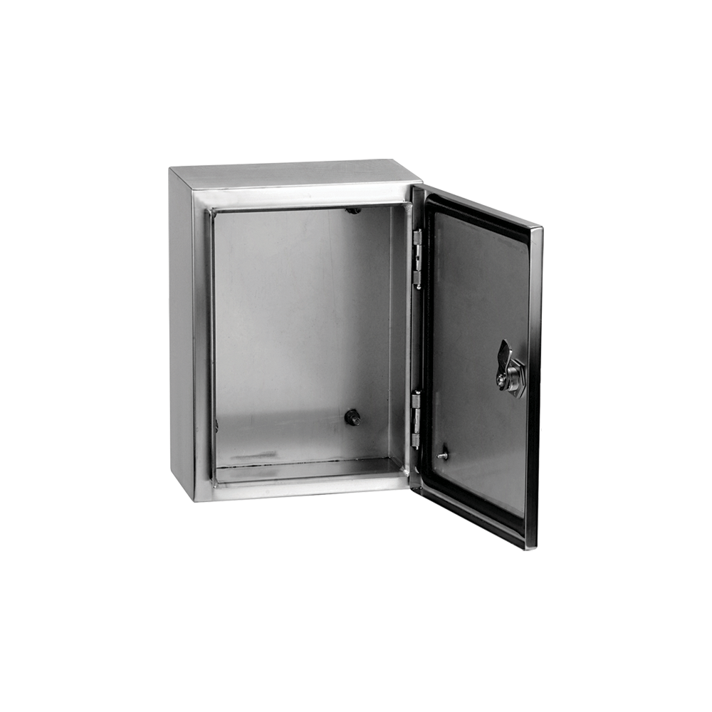 Gabinete-de-acero-inoxidable-AEMX3025-150PM ARGOS Gabinete-de-acero-inoxidable-AEMX3025-150PM ARGOS