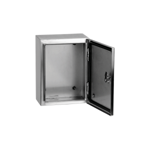 Gabinete-de-acero-inoxidable-AEMX43-200PM ARGOS