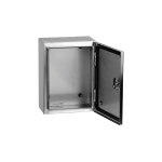 Gabinete-de-acero-inoxidable-AEMX64-250PM ARGOS