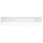 Lámpara tipo regleta de LED GABINETE ARGOS 9401440 9401445 9401450 9401455 9401442 9401447 9401452 9401457