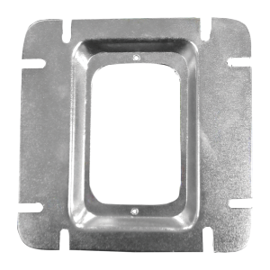 MARCOS DE REDUCCION 4X4 A 4X2 ARGOS 9840200 9840210