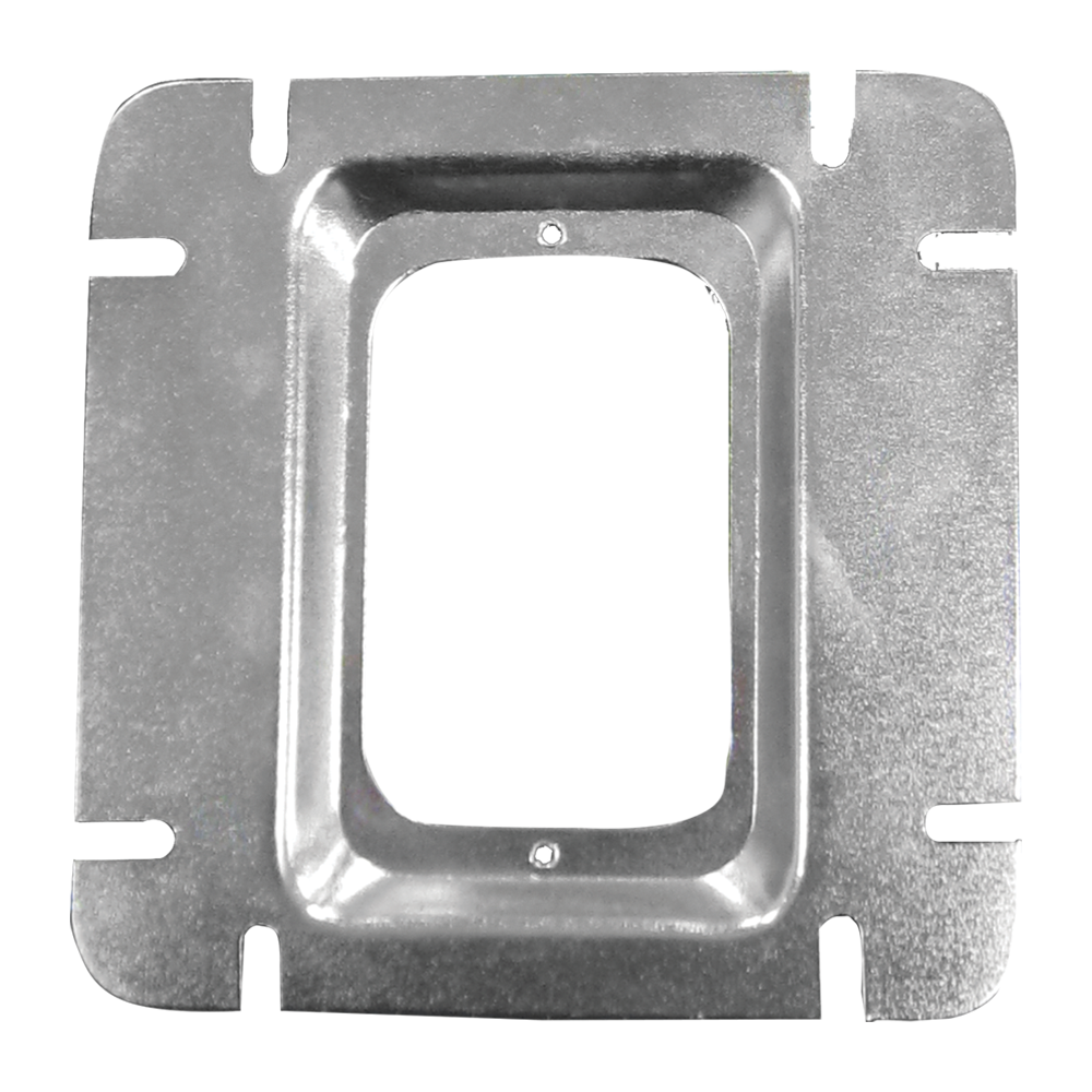 MARCOS DE REDUCCION 4X4 A 4X2 ARGOS 9840200 9840210 MARCOS DE REDUCCION 4X4 A 4X2 ARGOS 9840200 9840210