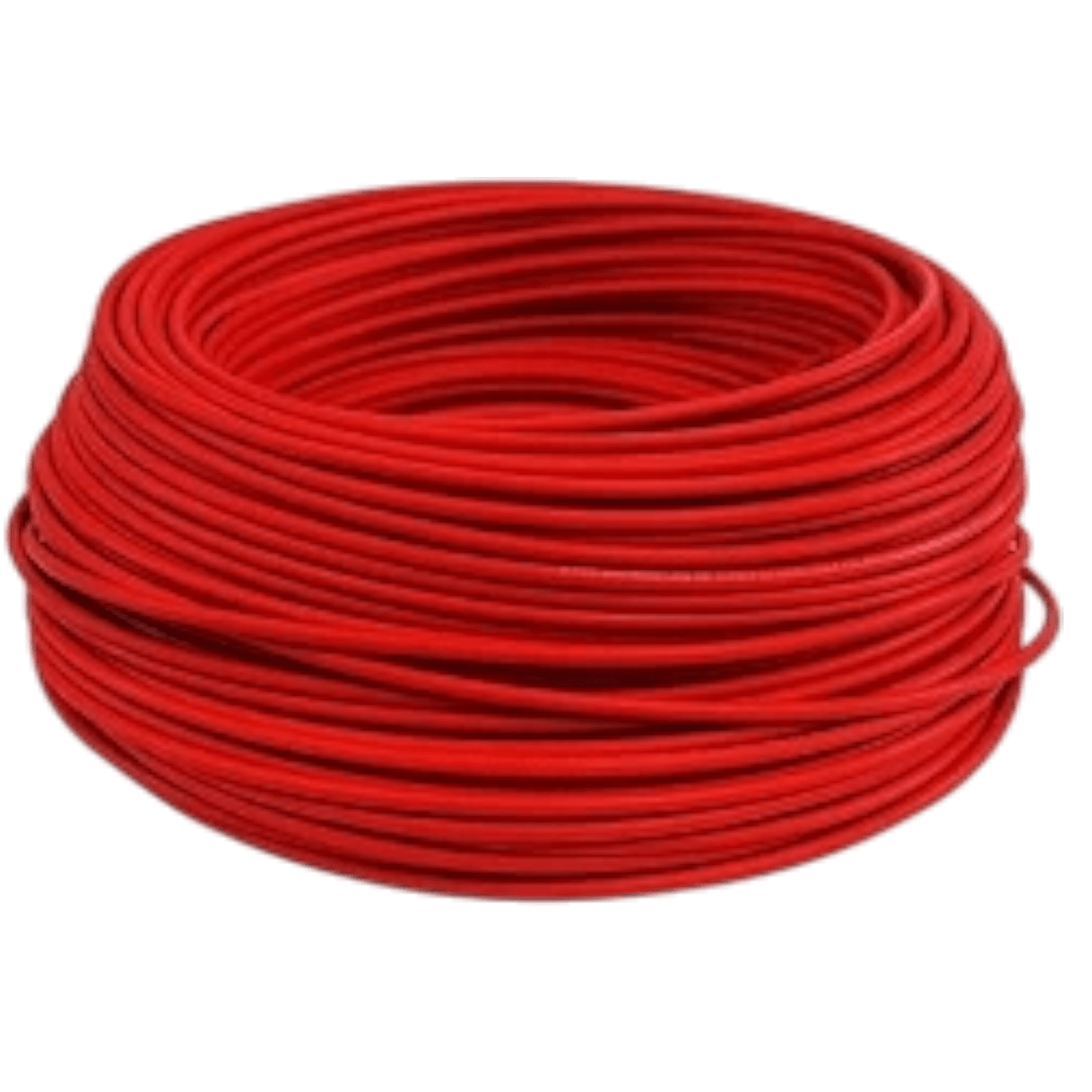 Rollo-de-100-metros-de-cable-automotriz-14-AWG-flexible-color-rojo-marca-Argos. Rollo-de-100-metros-de-cable-automotriz-14-AWG-flexible-color-rojo-marca-Argos. 1500181 CORDÓN AUTOMOTRÍZ FLEXIBLE 18 ROJO 1500161 CORDÓN AUTOMOTRÍZ FLEXIBLE 16 ROJO 1500141 CORDÓN AUTOMOTRÍZ FLEXIBLE 14 ROJO 1500121 CORDÓN AUTOMOTRÍZ FLEXIBLE 12 ROJO 1500101 CORDÓN AUTOMOTRÍZ FLEXIBLE 10 ROJO 1500081 CORDÓN AUTOMOTRÍZ FLEXIBLE 8 ROJO