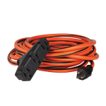 SJT-3X12-1-.-EXTENSION-USO-RUDO-3x12-COLOR-NARANJA-NEGRO-ARGOS