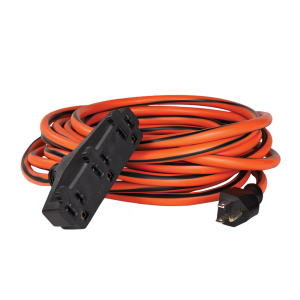 SJT-3X12-1-.-EXTENSION-USO-RUDO-3x12-COLOR-NARANJA-NEGRO-ARGOS