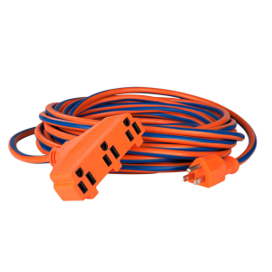 SJT-3X14-aterrizadaE xtensión uso rudo SJT 3X14 argos 9760063 9760163 9760213 9760263