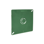 TAPA caja-de-registro- TAPP025 ARGOS VERDE TAPP019 TAPP013 TAPP025