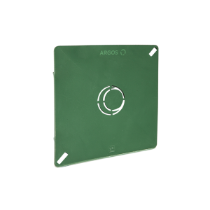 TAPA caja-de-registro- TAPP025 ARGOS VERDE TAPP019 TAPP013 TAPP025
