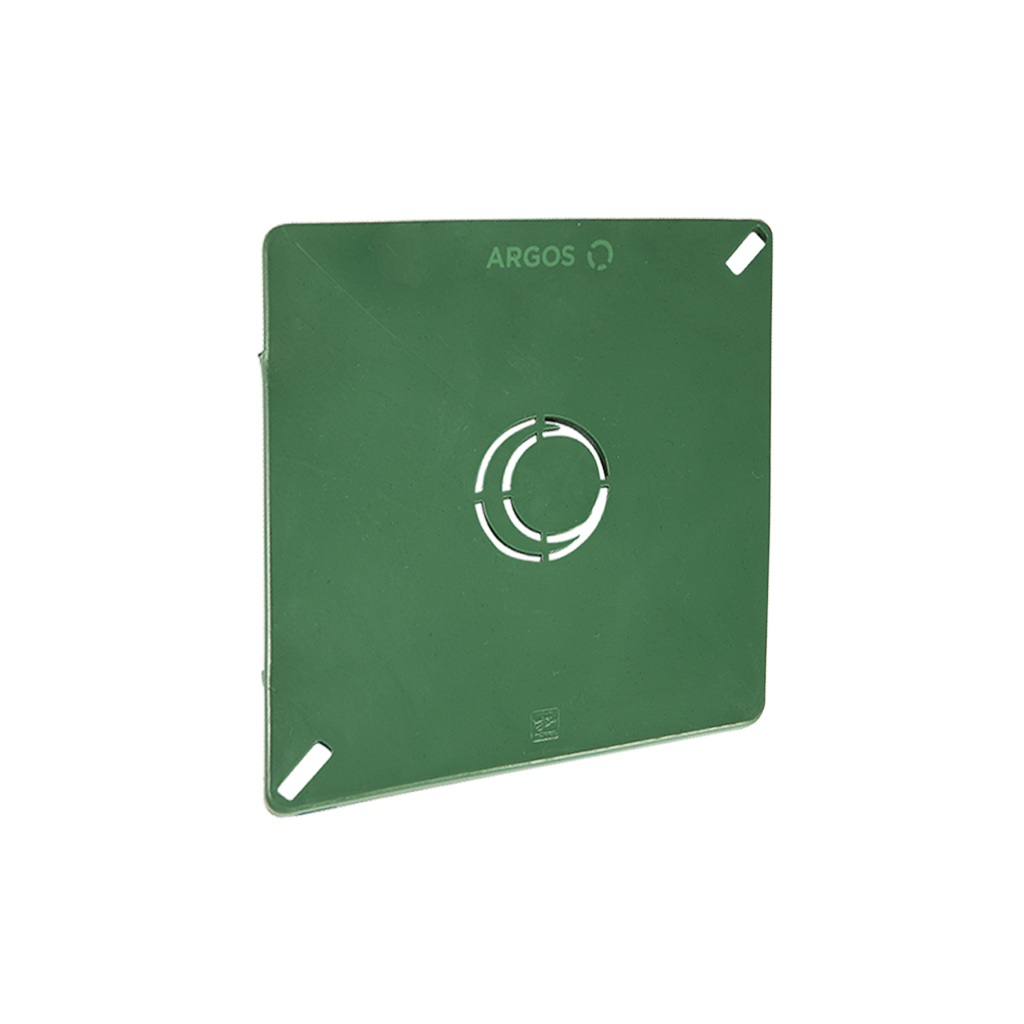 TTAPA caja-de-registro- TAPP025 ARGOS VERDE TAPP019 TAPP013 TAPP025 TAPA caja-de-registro- TAPP025 ARGOS VERDE TAPP019 TAPP013 TAPP025