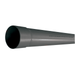 Tubería-de-PVC-ligero-gris ARGOS TPL7133 TPL7193 TPL7253 TPL7323 TPL7383 TPL7513