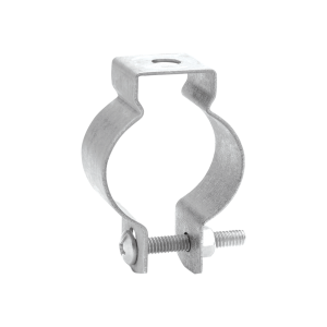 abrazadera-tipo-o- ARGOS 9860500 ABRAZADERA TIPO “O” 1/2” 9860550 ABRAZADERA TIPO “O” 3/4” 9860600 ABRAZADERA TIPO “O” 1” 9860650 ABRAZADERA TIPO “O” 1 1/4” 9860700 ABRAZADERA TIPO “O” 1 1/2” 9860750 ABRAZADERA TIPO “O” 2”